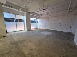 Ct Hub (D12), Retail #447868561